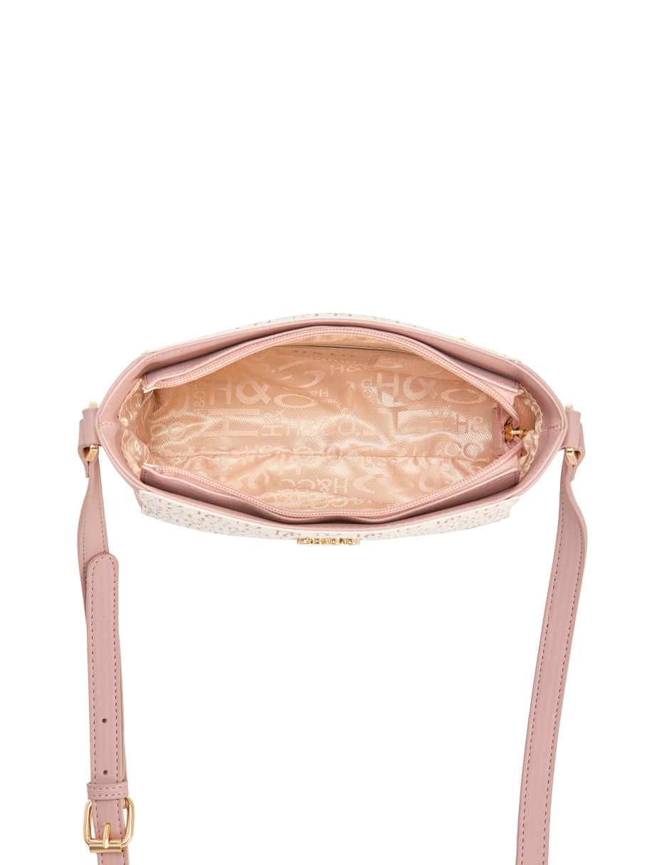 Crossbody Lydia