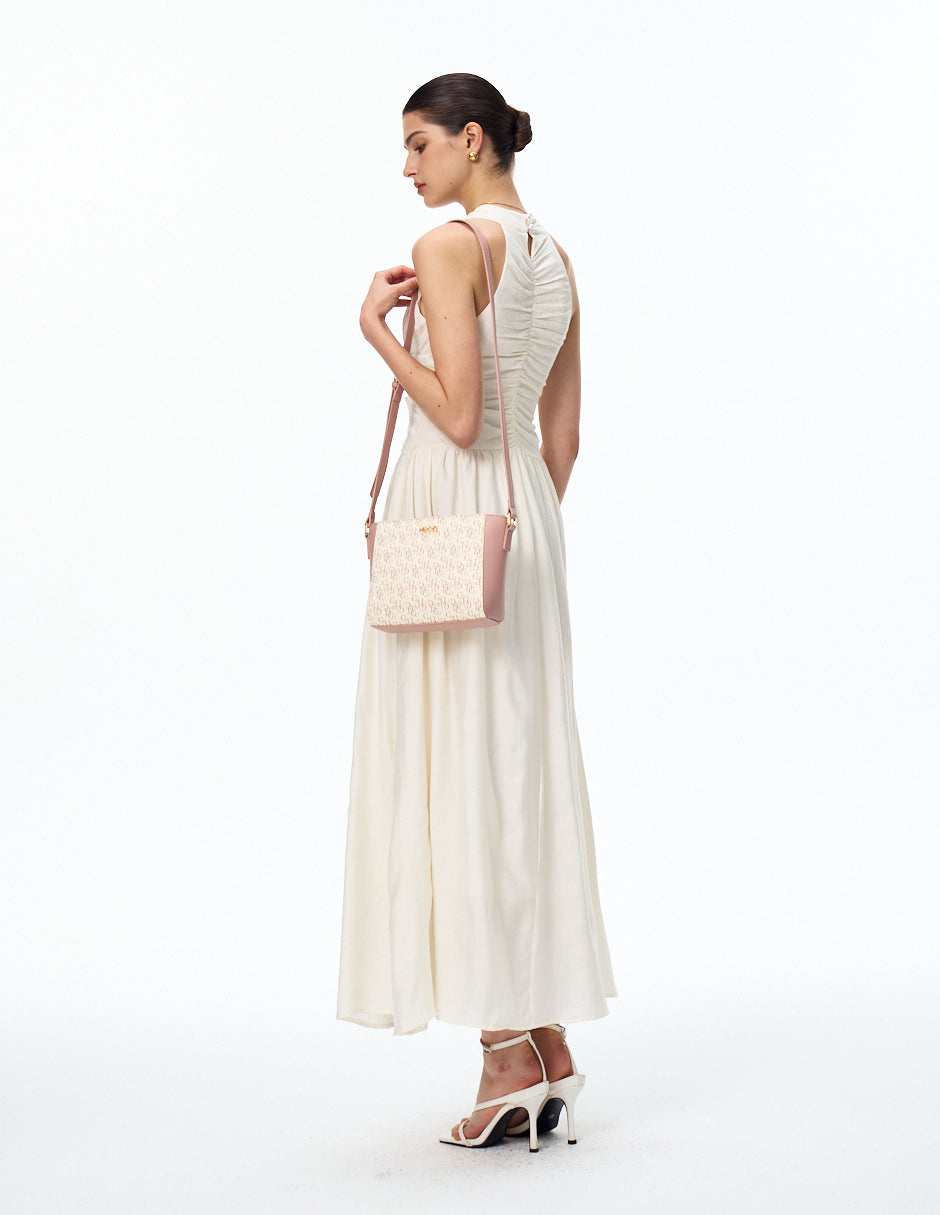 Crossbody Lydia