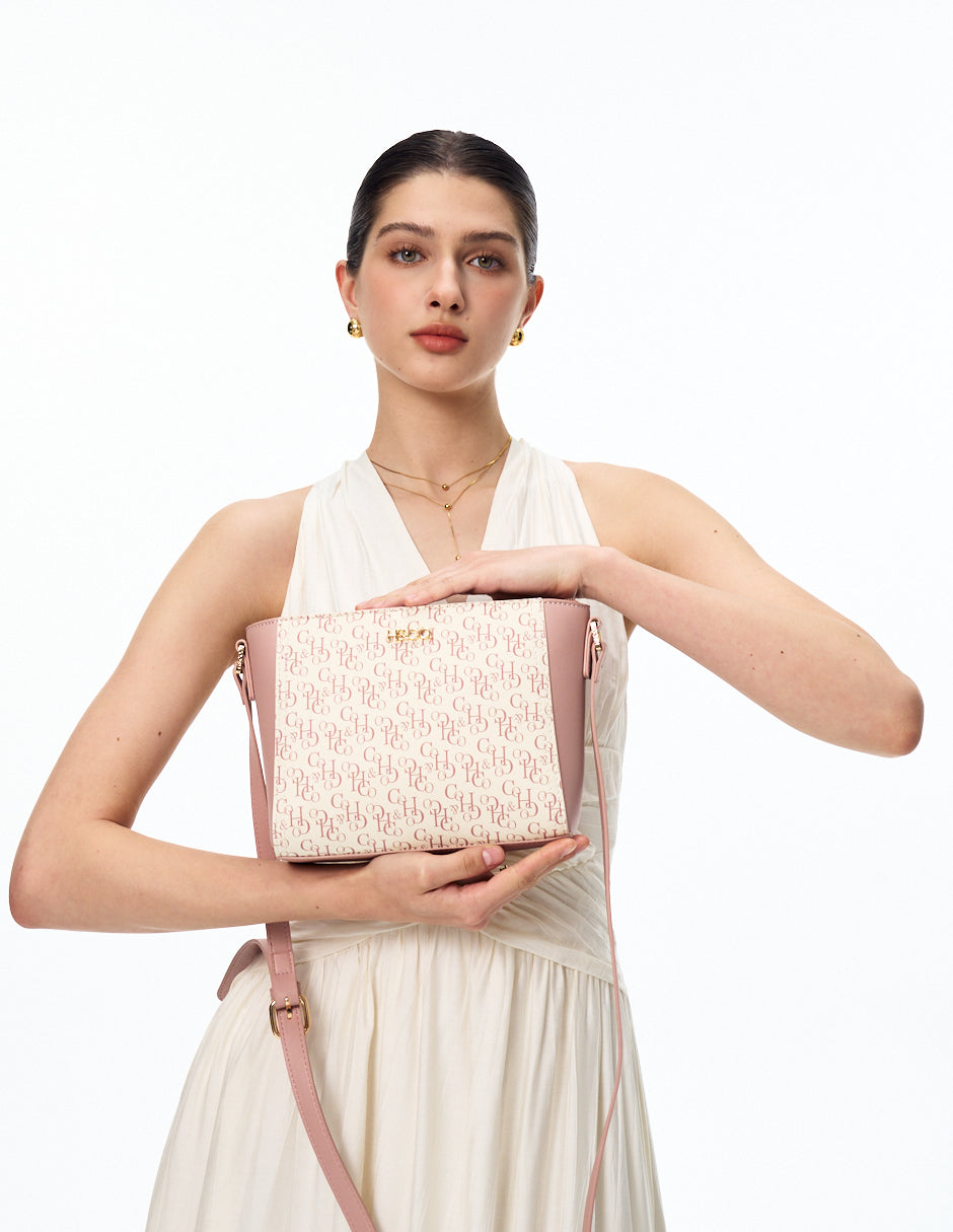 Crossbody Lydia
