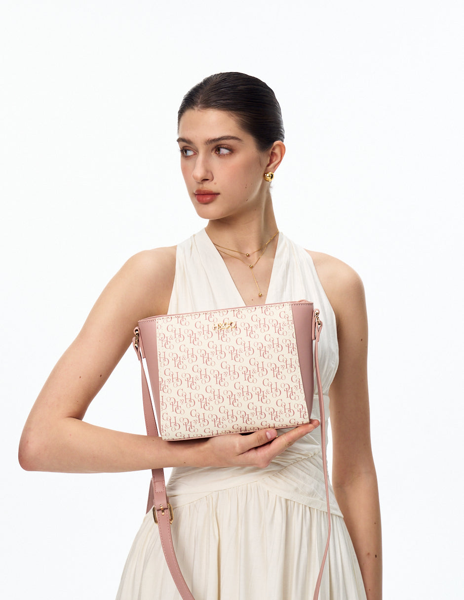 Crossbody Lydia