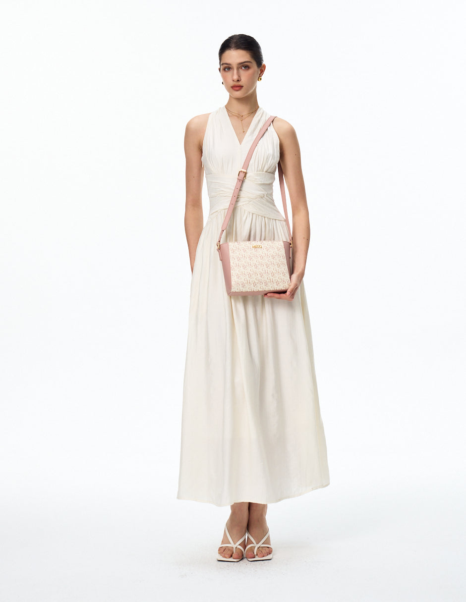 Crossbody Lydia