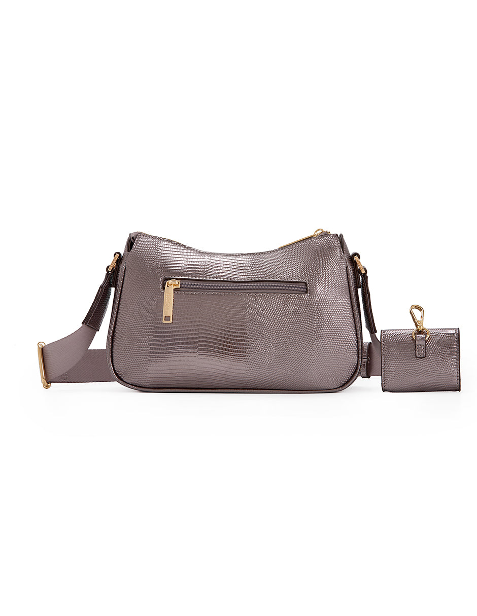 Crossbody Delia