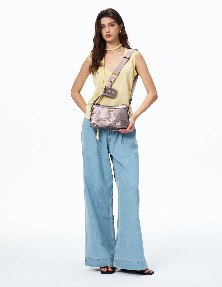 Crossbody Delia