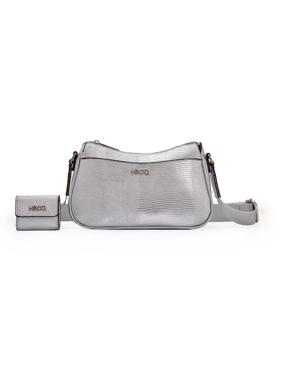 Crossbody Delia