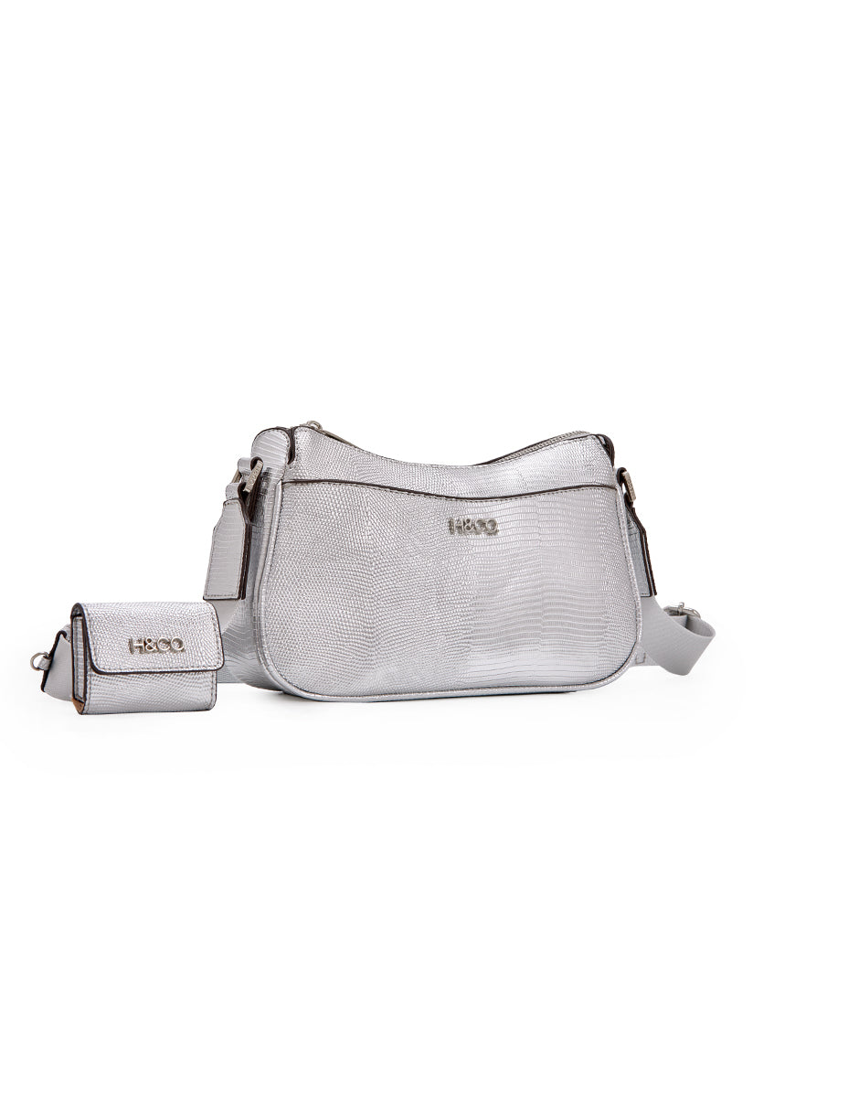 Crossbody Delia