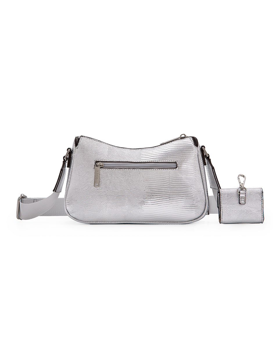 Crossbody Delia
