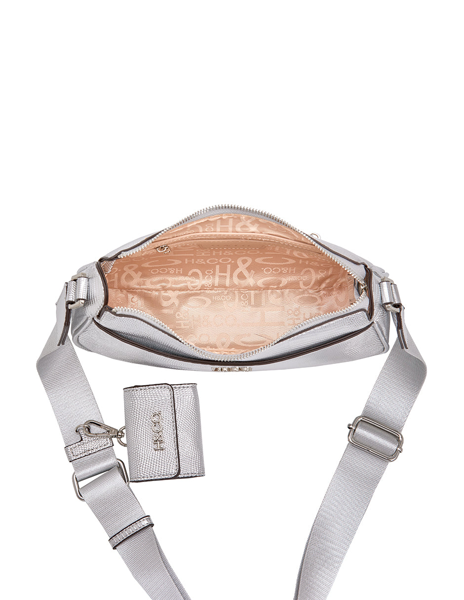 Crossbody Delia