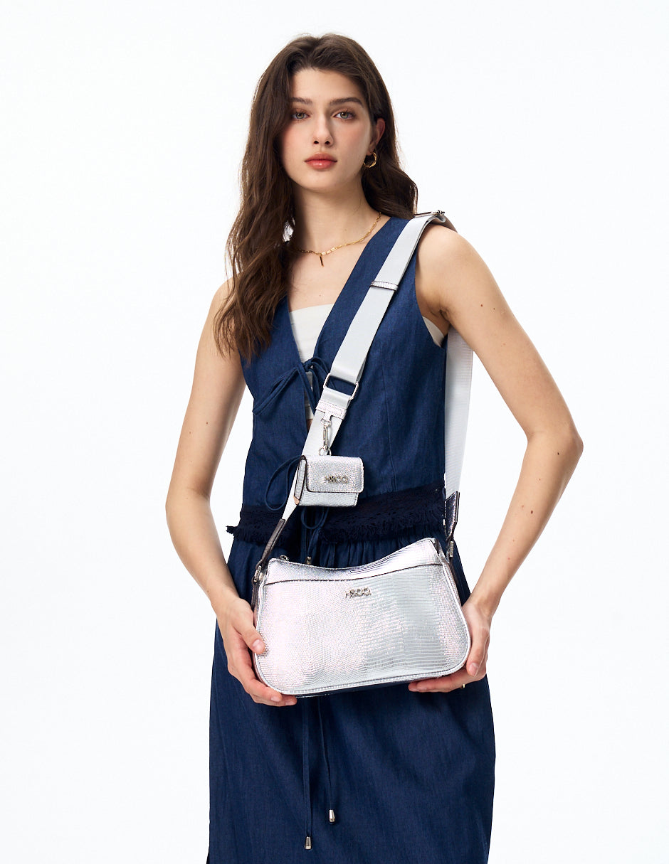 Crossbody Delia