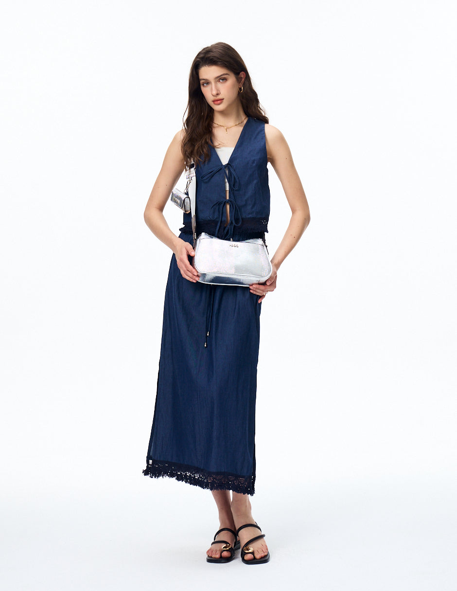 Crossbody Delia