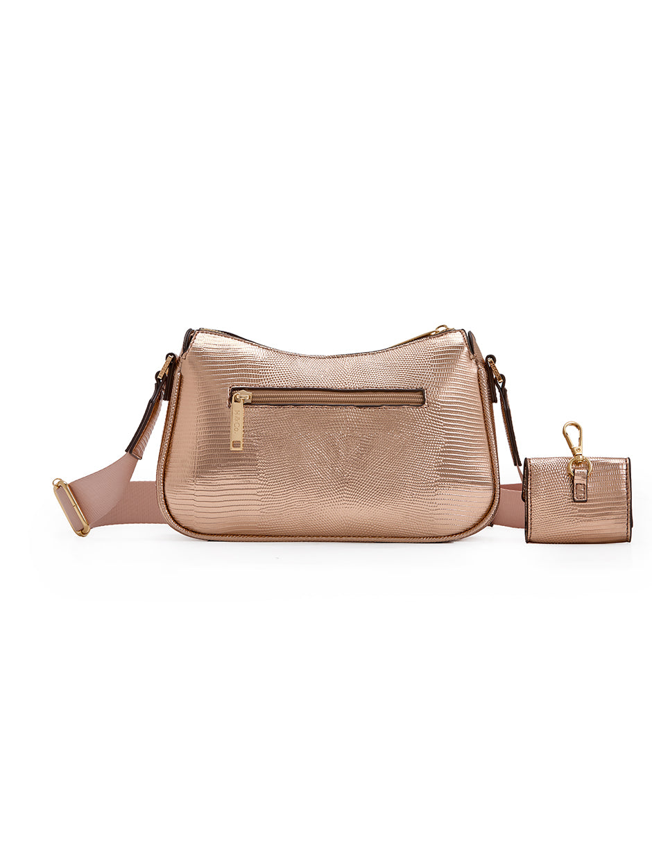 Crossbody Delia