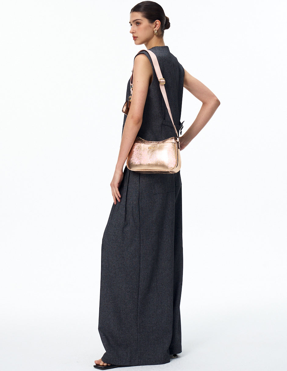 Crossbody Delia