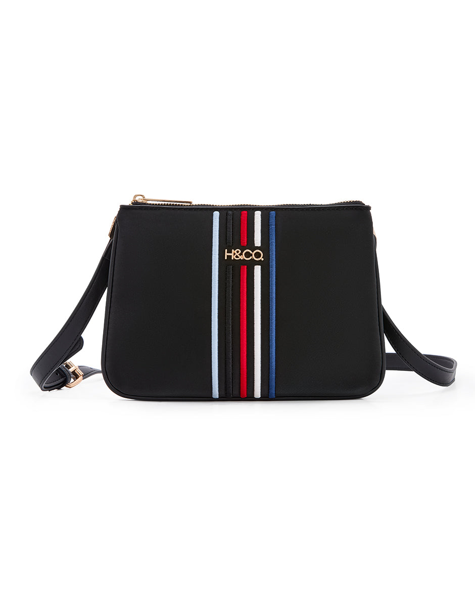 Crossbody Aster