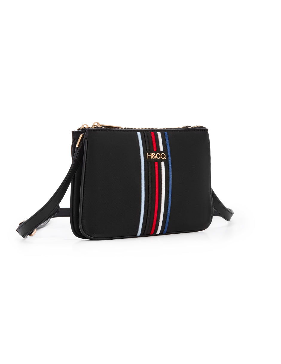 Crossbody Aster