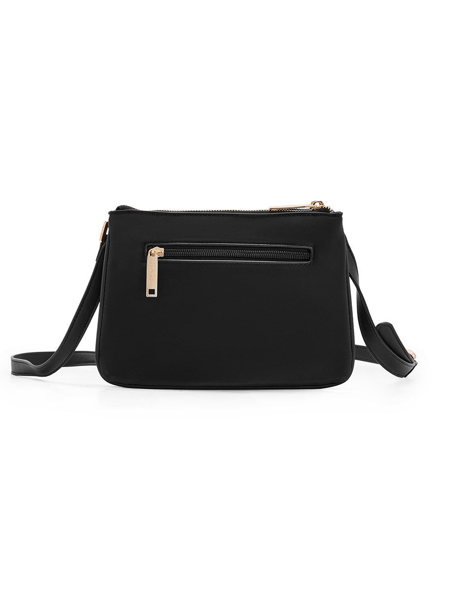 Crossbody Aster
