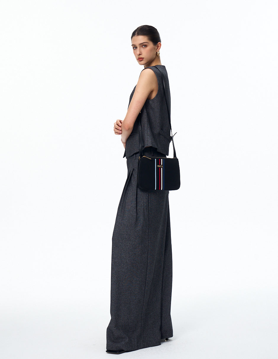 Crossbody Aster