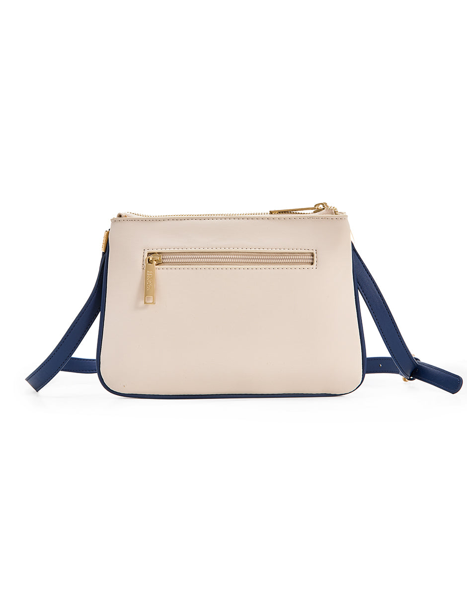 Crossbody Aster
