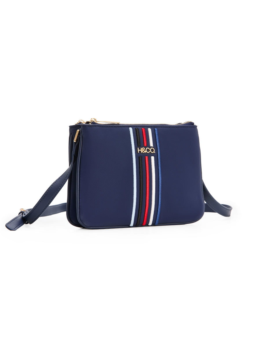 Crossbody Aster