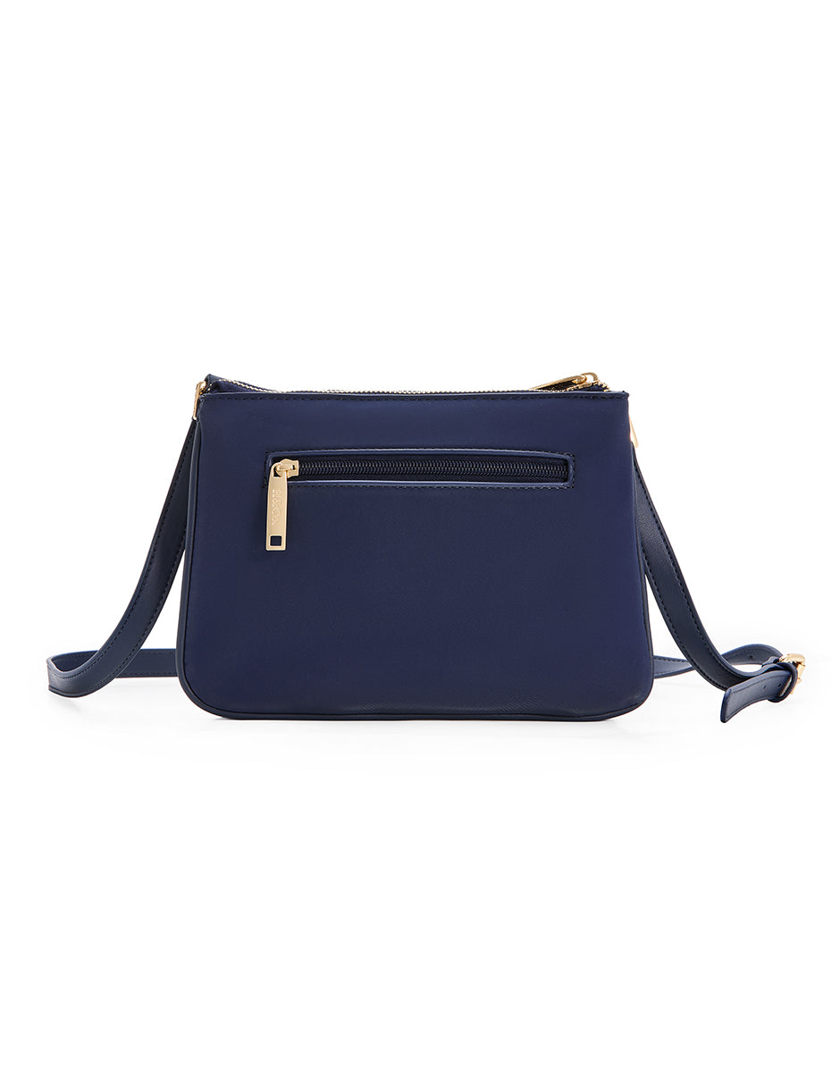 Crossbody Aster