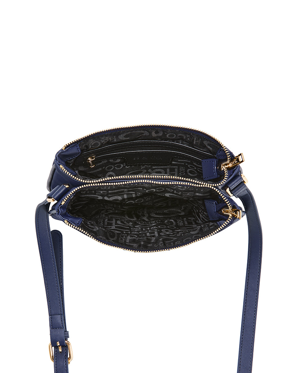 Crossbody Aster