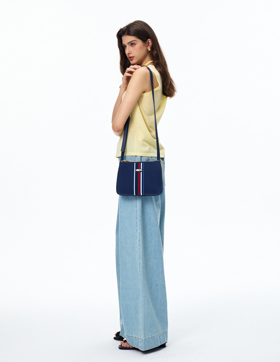Crossbody Aster