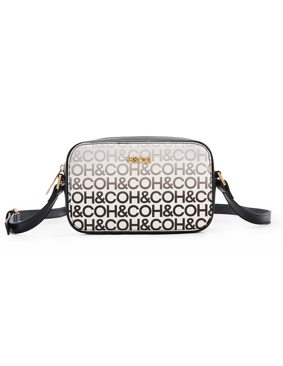 Crossbody Petra