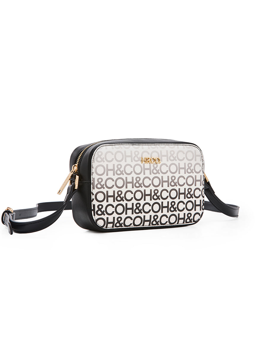 Crossbody Petra