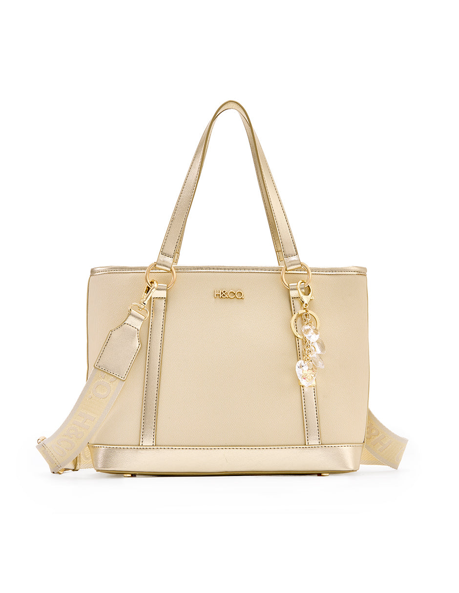 Satchel Ophelia