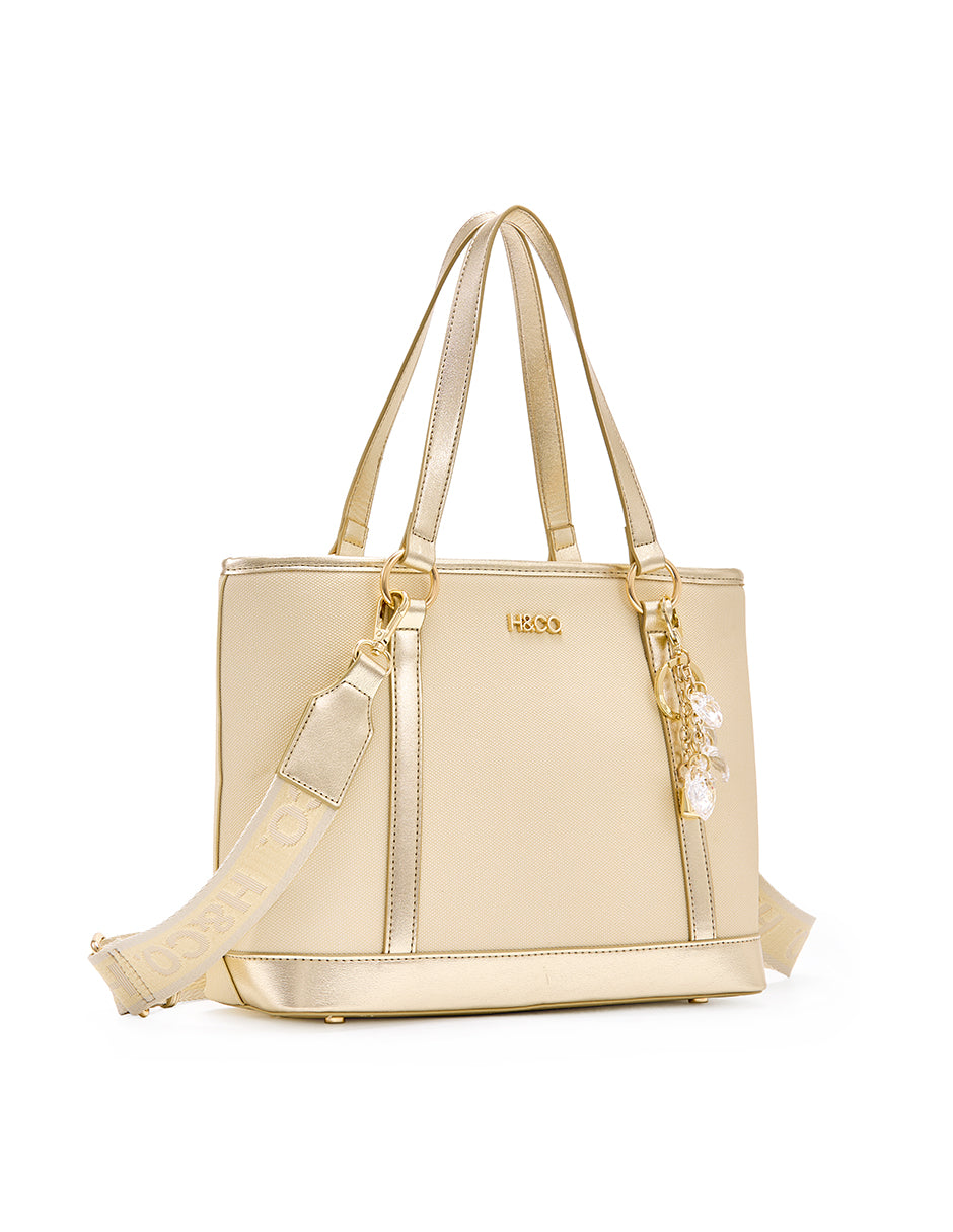 Satchel Ophelia