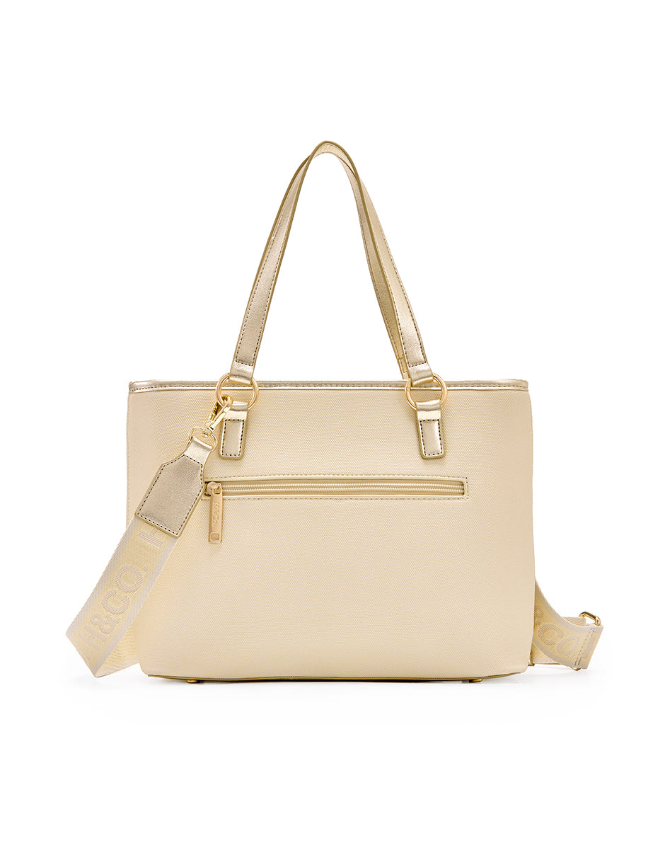 Satchel Ophelia
