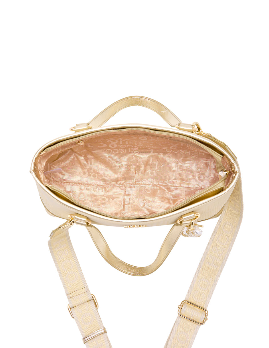 Satchel Ophelia