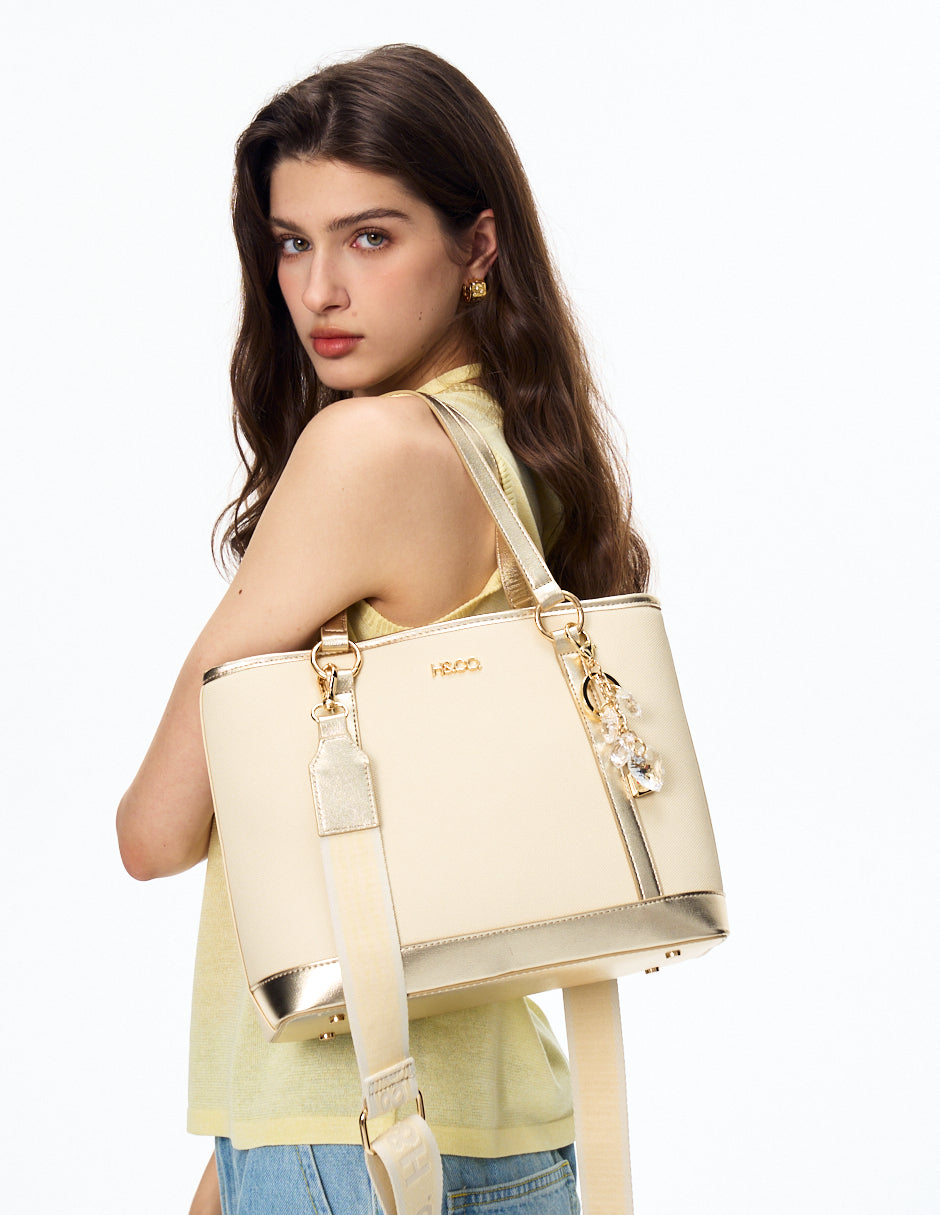 Satchel Ophelia