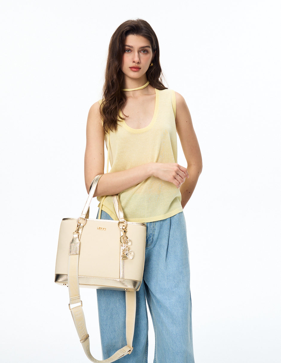 Satchel Ophelia