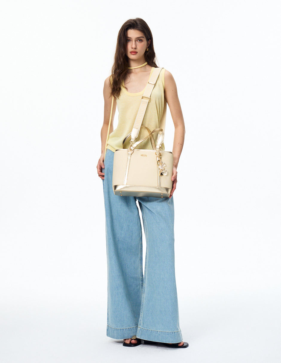 Satchel Ophelia