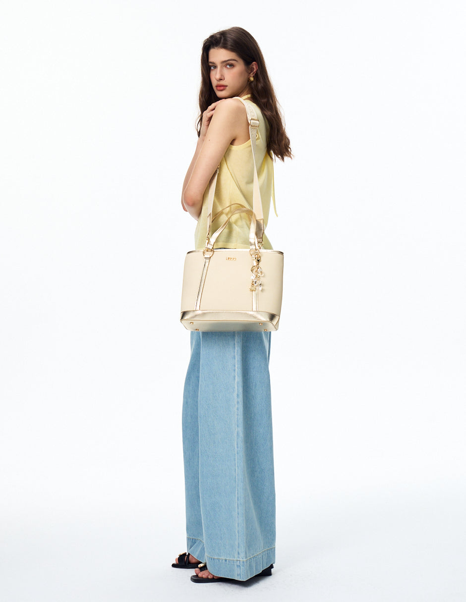Satchel Ophelia