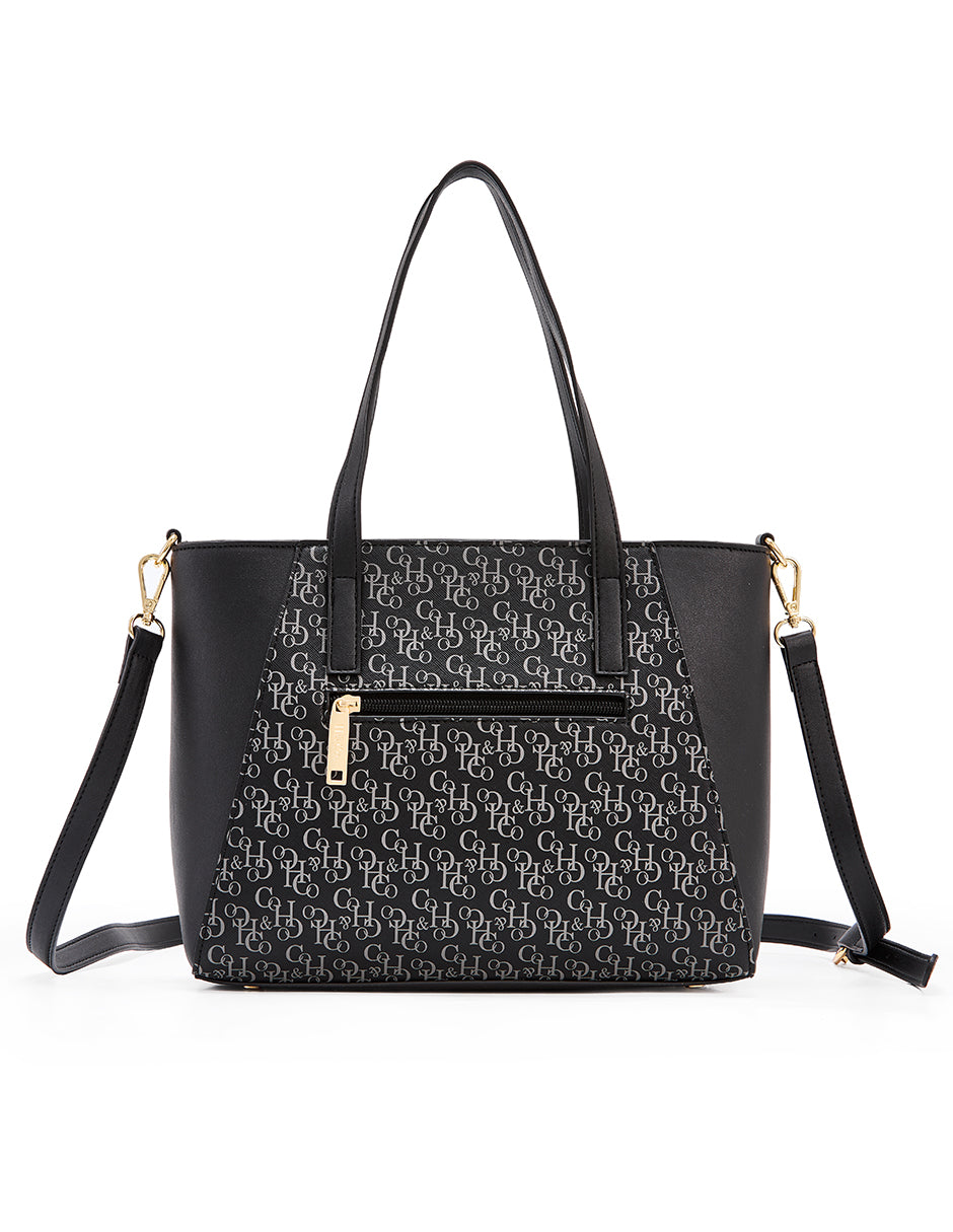 Satchel Lydia
