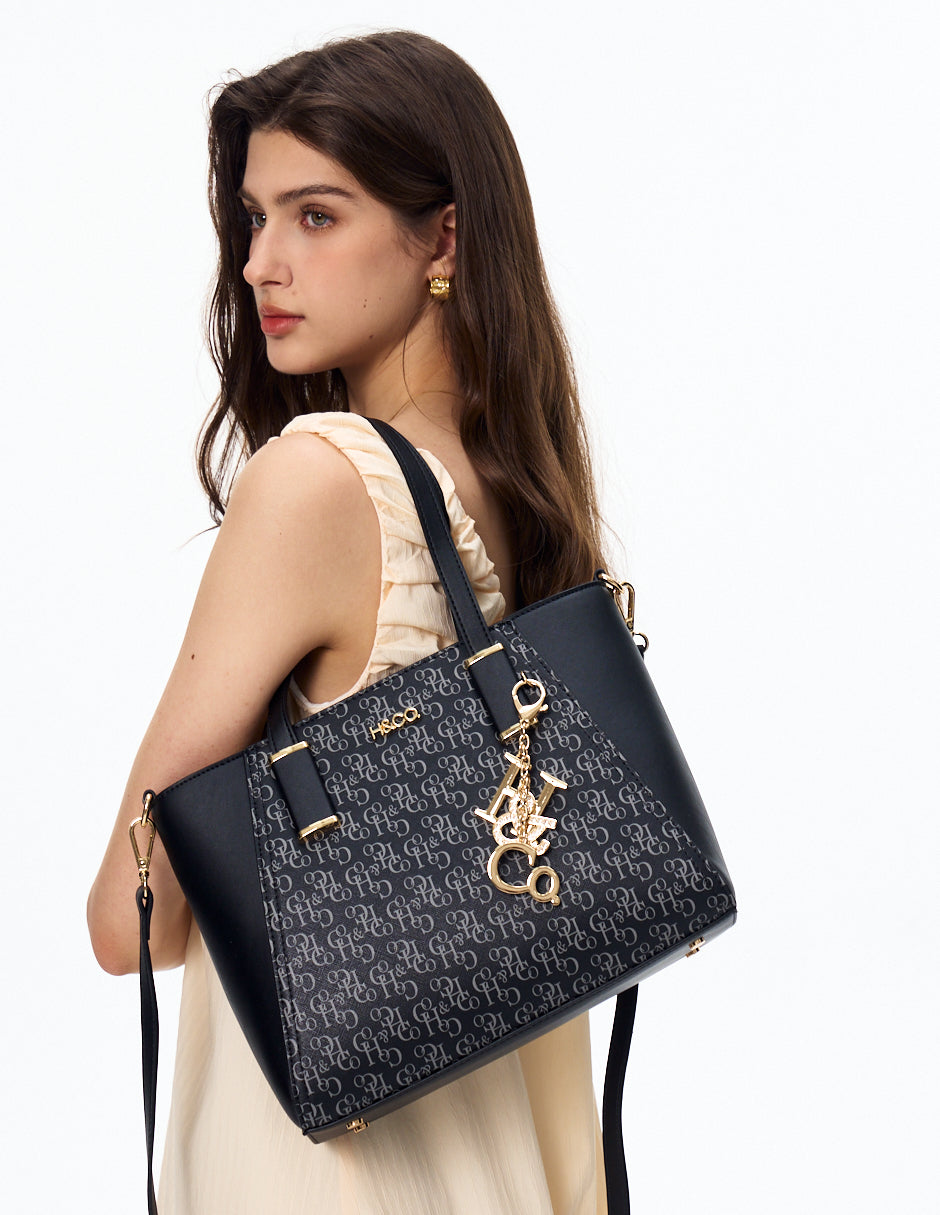 Satchel Lydia