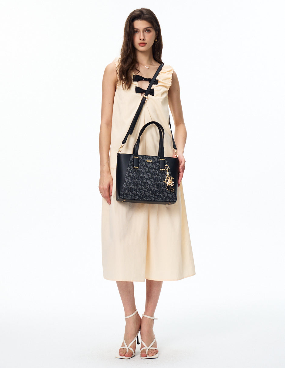 Satchel Lydia
