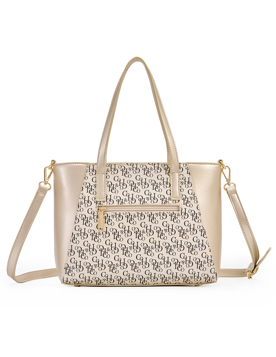 Satchel Lydia