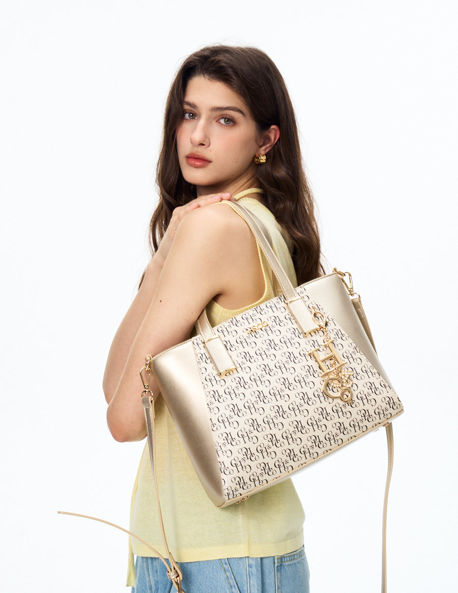 Satchel Lydia