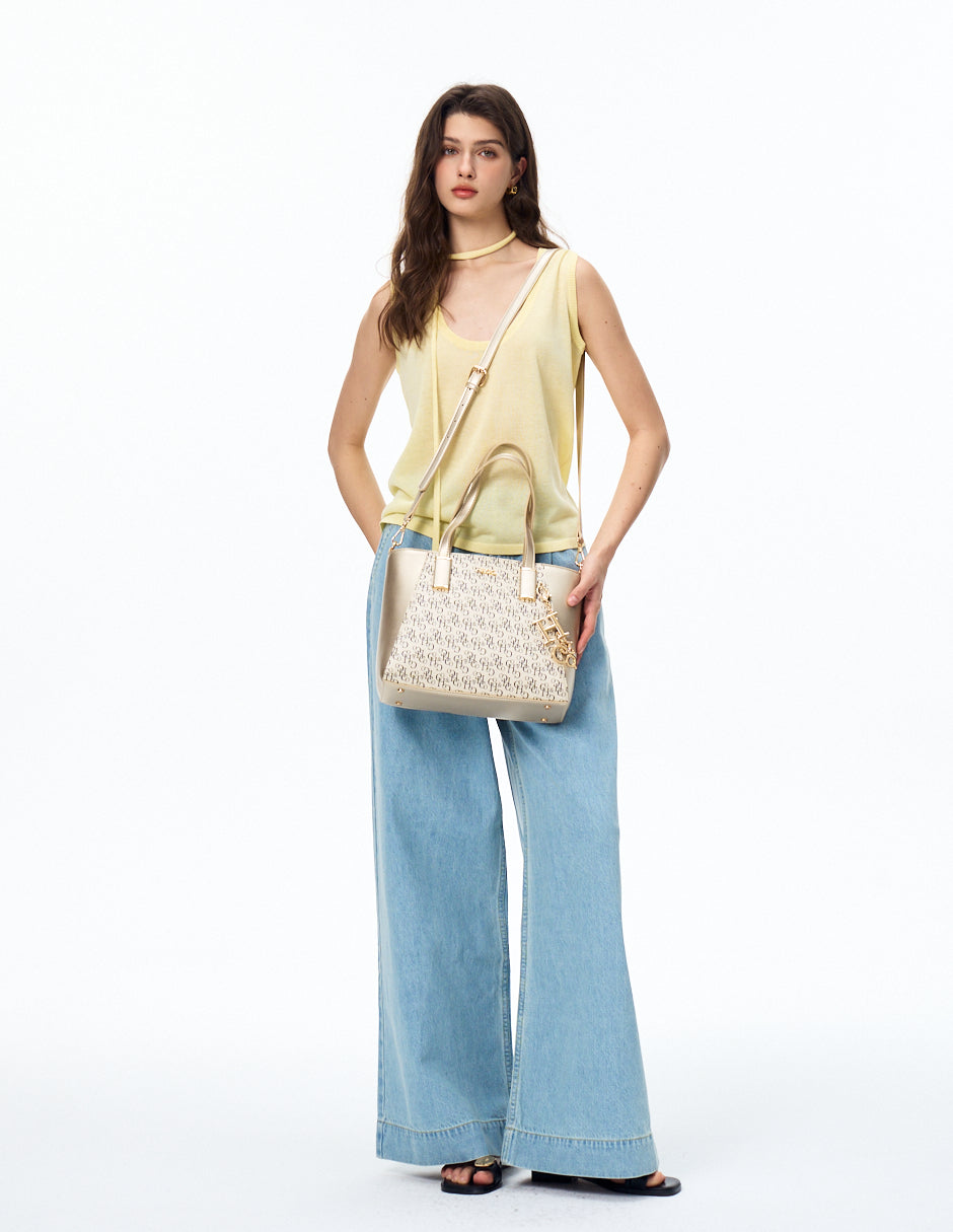 Satchel Lydia