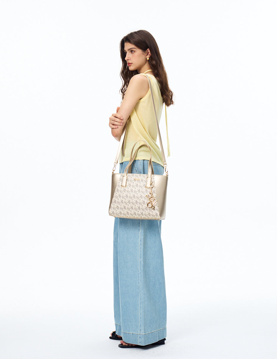 Satchel Lydia