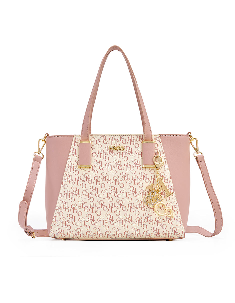 Satchel Lydia