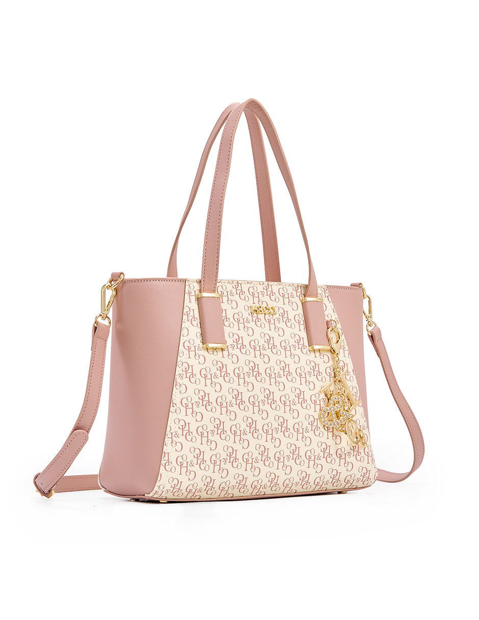 Satchel Lydia