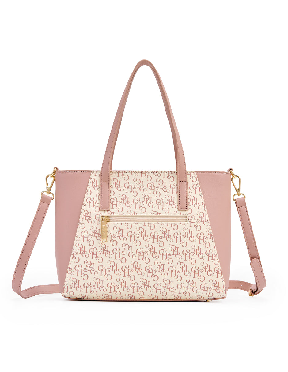 Satchel Lydia