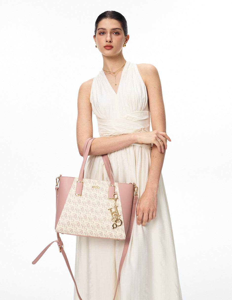 Satchel Lydia