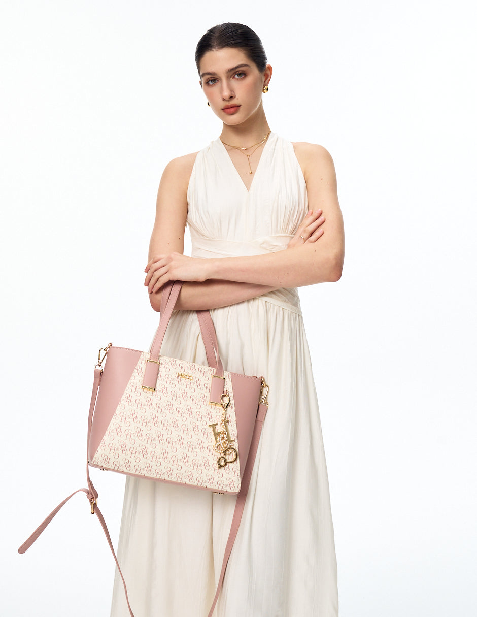 Satchel Lydia