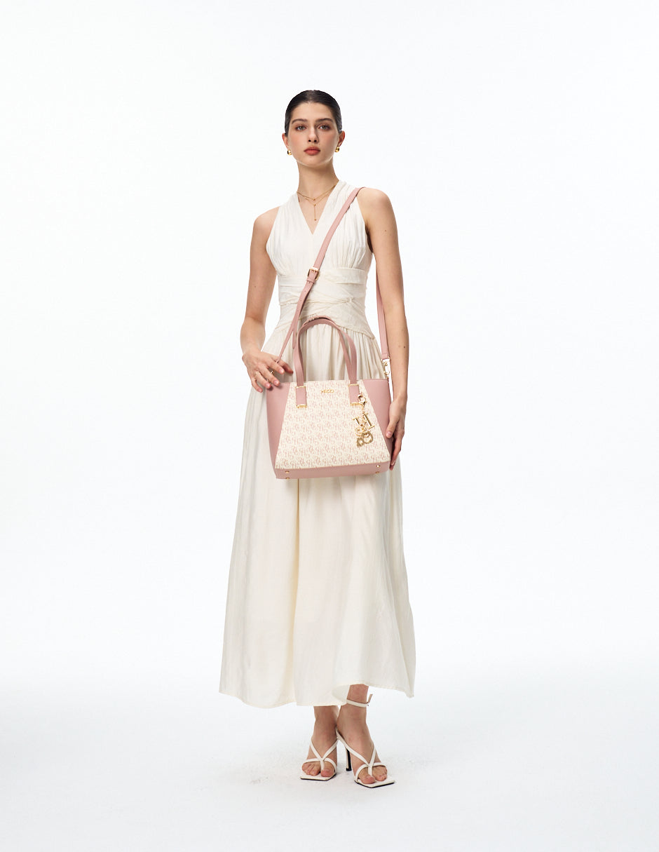 Satchel Lydia