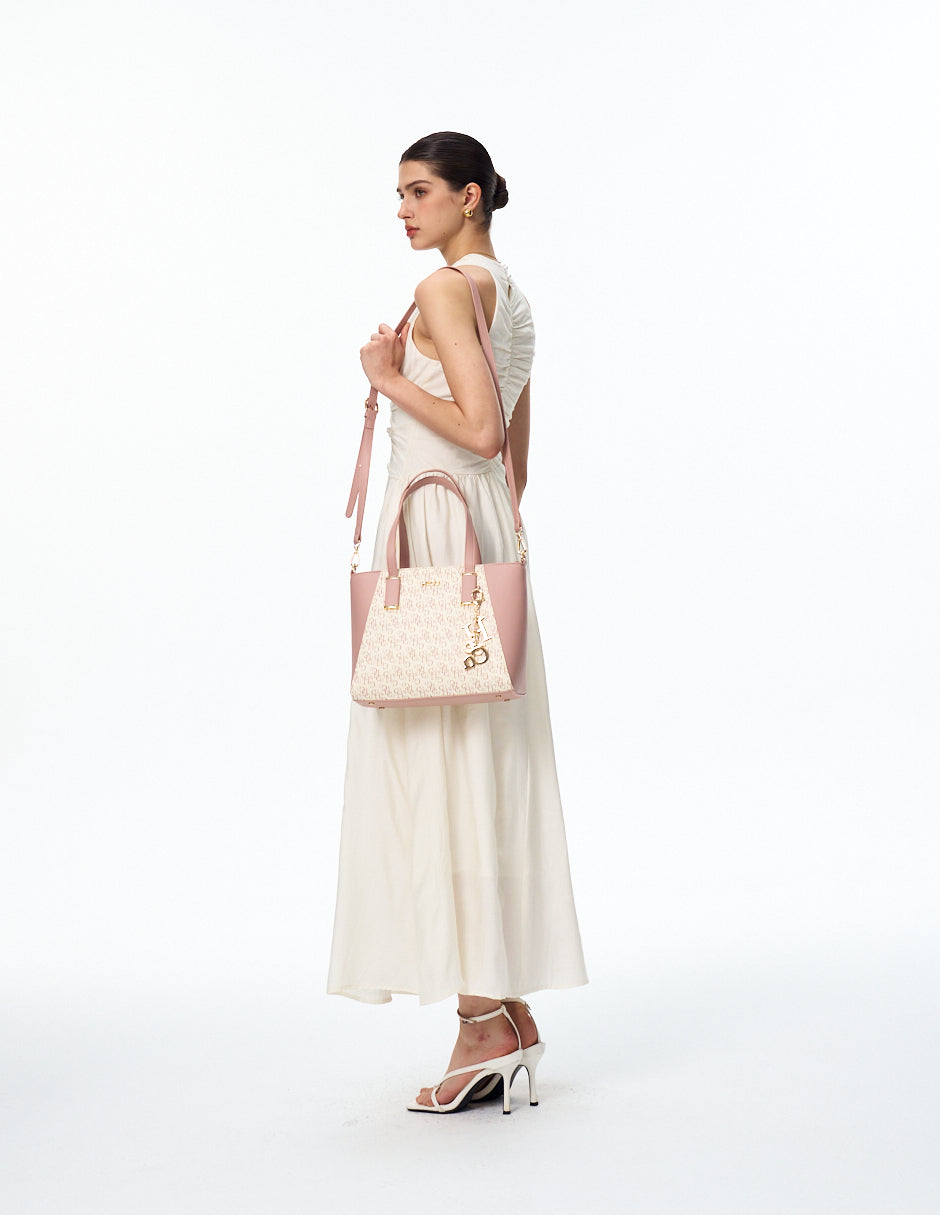 Satchel Lydia