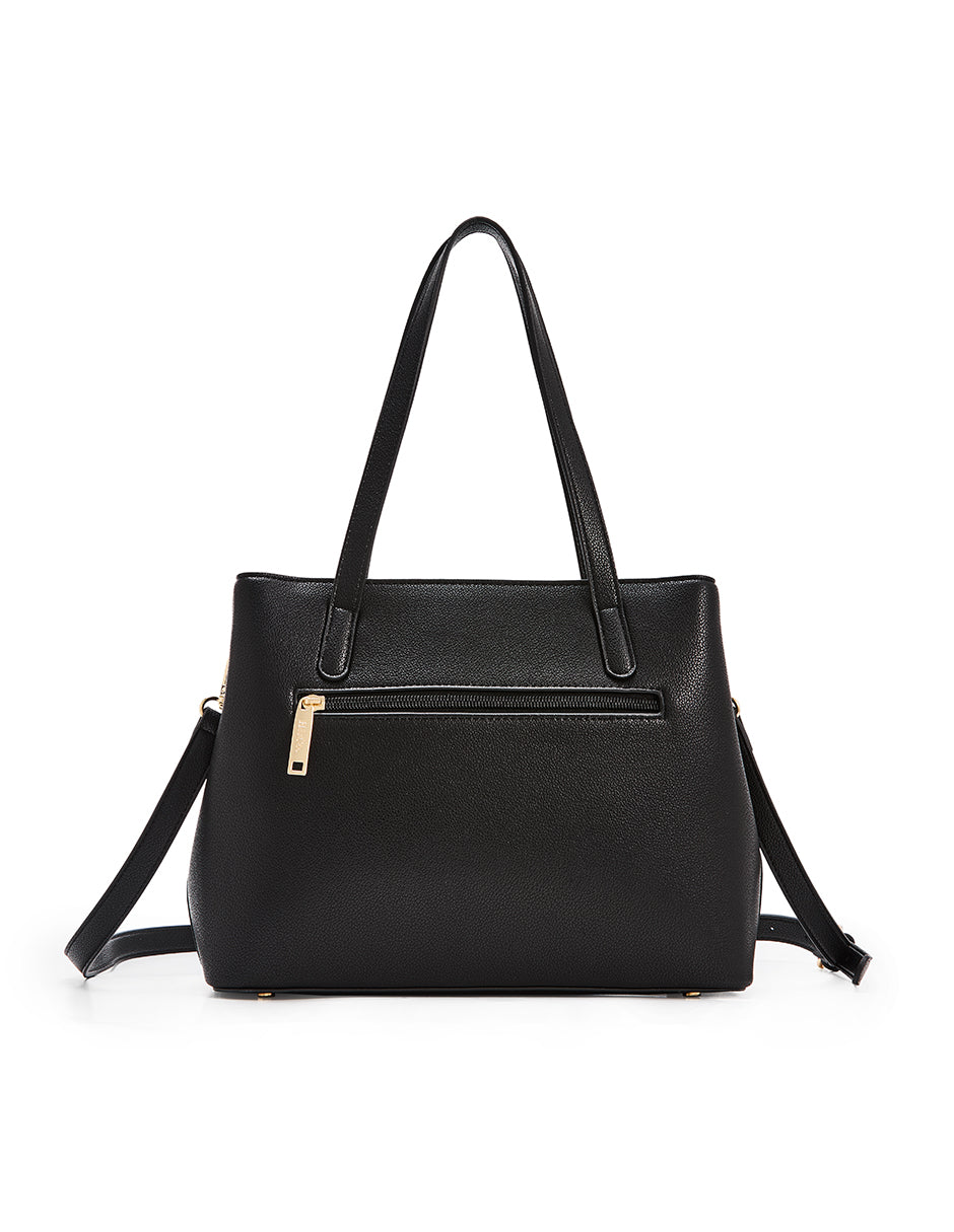 Satchel Elara