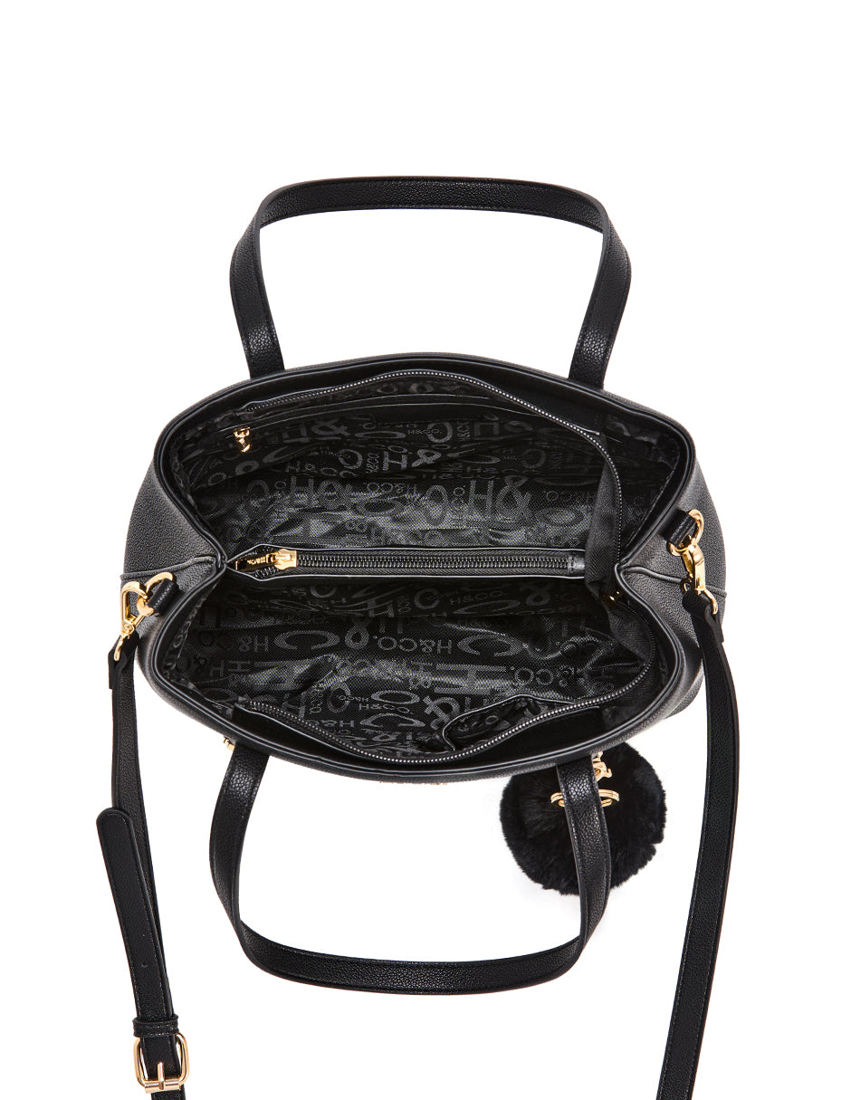 Satchel Elara